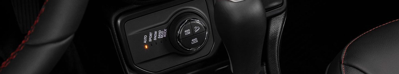 desc-gen-cap3-new-2.jpg.img.1440